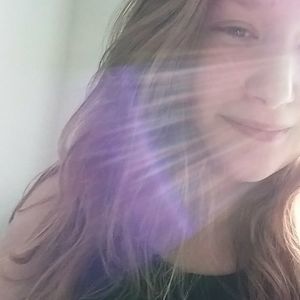 Meet your Posher, Hailey